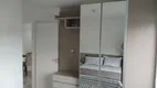 Foto 2 de Apartamento com 2 Quartos à venda, 49m² em Prado, Biguaçu