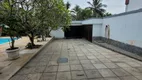 Foto 59 de Casa de Condomínio com 5 Quartos para alugar, 620m² em Barra da Tijuca, Rio de Janeiro