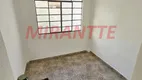 Foto 10 de Casa com 2 Quartos à venda, 149m² em Santana, São Paulo