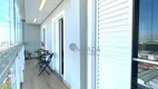Foto 16 de Apartamento com 3 Quartos à venda, 70m² em Vila Ré, São Paulo
