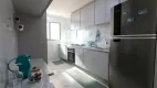 Foto 8 de Apartamento com 2 Quartos à venda, 72m² em Tucuruvi, São Paulo