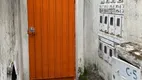 Foto 5 de com 12 Quartos à venda, 270m² em Nova Suica, Goiânia