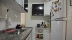 Foto 7 de Apartamento com 2 Quartos à venda, 47m² em São Pedro, Osasco