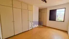 Foto 3 de Apartamento com 3 Quartos à venda, 117m² em Mirandópolis, São Paulo