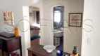 Foto 5 de Apartamento com 2 Quartos à venda, 78m² em Cerqueira César, São Paulo