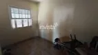 Foto 9 de Casa com 3 Quartos à venda, 141m² em Estuario, Santos