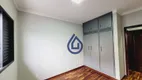 Foto 32 de Casa com 3 Quartos à venda, 209m² em Alto do Santana, Rio Claro