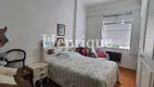 Foto 5 de Apartamento com 2 Quartos à venda, 78m² em Botafogo, Rio de Janeiro