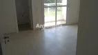 Foto 12 de Sobrado com 3 Quartos à venda, 105m² em São Luiz, Caxias do Sul