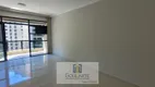 Foto 3 de Apartamento com 3 Quartos para alugar, 104m² em Pitangueiras, Guarujá