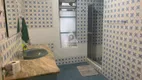 Foto 24 de Apartamento com 3 Quartos à venda, 112m² em Copacabana, Rio de Janeiro