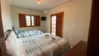 Foto 18 de Apartamento com 6 Quartos à venda, 510m² em Jamaica, Itanhaém