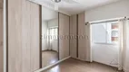 Foto 12 de Apartamento com 2 Quartos à venda, 105m² em Sumaré, São Paulo