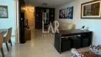 Foto 2 de Apartamento com 4 Quartos à venda, 96m² em Sion, Belo Horizonte