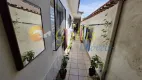 Foto 22 de Casa com 3 Quartos à venda, 85m² em Mirim, Praia Grande