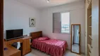 Foto 29 de Apartamento com 4 Quartos à venda, 140m² em Alto Barroca, Belo Horizonte