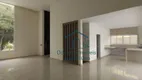 Foto 3 de Casa de Condomínio com 3 Quartos à venda, 174m² em Chácara Primavera, Jaguariúna