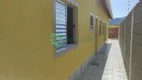 Foto 14 de Casa com 2 Quartos à venda, 60m² em Centro, Mongaguá