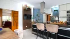 Foto 19 de Casa de Condomínio com 4 Quartos para venda ou aluguel, 850m² em Tamboré, Barueri