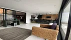 Foto 6 de Casa de Condomínio com 3 Quartos para venda ou aluguel, 315m² em Jardim Samambaia, Jundiaí