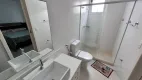 Foto 4 de Apartamento com 3 Quartos à venda, 140m² em Enseada Azul, Guarapari