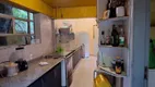 Foto 10 de Casa com 3 Quartos à venda, 284m² em Lagoa, Rio de Janeiro