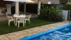 Foto 8 de Casa com 2 Quartos à venda, 225m² em Jardim Guaiúba, Guarujá