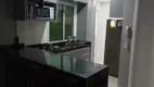 Foto 5 de Apartamento com 2 Quartos à venda, 58m² em Santa Terezinha, Piracicaba