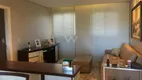 Foto 3 de Apartamento com 3 Quartos para alugar, 200m² em Vila Nova, Novo Hamburgo