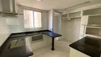 Foto 4 de Apartamento com 4 Quartos à venda, 120m² em Nova Suica, Goiânia