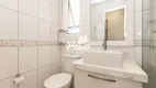 Foto 25 de Apartamento com 3 Quartos à venda, 59m² em Pinheirinho, Curitiba