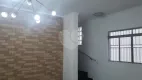 Foto 2 de Casa com 5 Quartos à venda, 200m² em Itaim Paulista, São Paulo