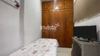 Foto 5 de Apartamento com 1 Quarto à venda, 86m² em Macuco, Santos