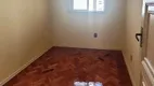 Foto 17 de Apartamento com 5 Quartos à venda, 183m² em Flamengo, Rio de Janeiro