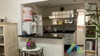 Foto 4 de Apartamento com 3 Quartos à venda, 70m² em Vila Brasílio Machado, São Paulo