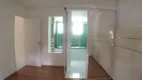 Foto 16 de Apartamento com 3 Quartos à venda, 101m² em Cambuci, São Paulo