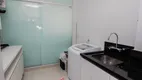 Foto 14 de Apartamento com 3 Quartos à venda, 220m² em Centro, Balneário Camboriú