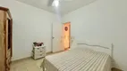 Foto 12 de Casa de Condomínio com 4 Quartos à venda, 324m² em Balneário Praia do Pernambuco, Guarujá
