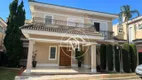 Foto 15 de Casa de Condomínio com 4 Quartos à venda, 265m² em Vila Boa Vista, Sorocaba