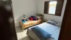 Foto 19 de Casa com 2 Quartos à venda, 59m² em Nossa Senhora do Sion, Itanhaém