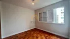 Foto 12 de Apartamento com 3 Quartos para venda ou aluguel, 120m² em Jardim Paulista, São Paulo