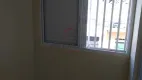 Foto 16 de Sobrado com 2 Quartos à venda, 60m² em Vila Prudente, São Paulo