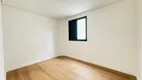Foto 20 de Apartamento com 3 Quartos à venda, 80m² em Itapoã, Belo Horizonte