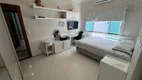 Foto 42 de Casa com 4 Quartos à venda, 400m² em Plano Diretor Norte, Palmas