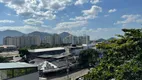 Foto 17 de Cobertura com 3 Quartos à venda, 230m² em Recreio Dos Bandeirantes, Rio de Janeiro