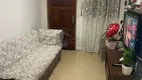 Foto 9 de Apartamento com 2 Quartos à venda, 50m² em Sítio Morro Grande, São Paulo