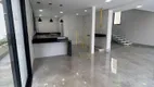 Foto 10 de Casa de Condomínio com 3 Quartos à venda, 310m² em Alphaville, Santana de Parnaíba