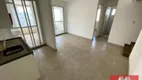 Foto 2 de Cobertura com 2 Quartos à venda, 70m² em Bela Vista, São Paulo