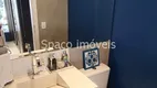 Foto 10 de Apartamento com 2 Quartos à venda, 72m² em Vila Mascote, São Paulo