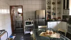 Foto 6 de Sobrado com 5 Quartos à venda, 401m² em Alto das Palmeiras, Itu